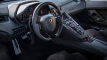 aventador-s_green_077.jpg