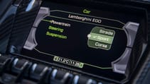 aventador-s_green_087.jpg