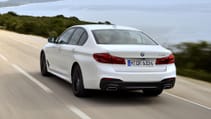 bmw_540i_07-2.jpg