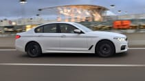 bmw_540i_18-2.jpg