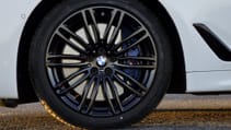 bmw_540i_49-2.jpg