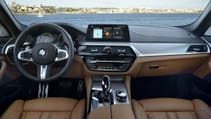 bmw_540i_52-2.jpg