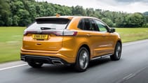 fordedge_uklaunch-exteriordynamicroad_40.jpg