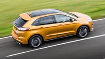 fordedge_uklaunch-exteriordynamicroad_42.jpg