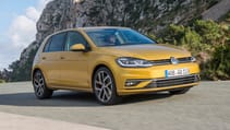 1325456_new_volkswagen_golf_2017_4.jpg
