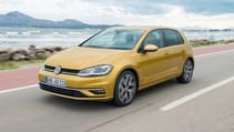 1325458_new_volkswagen_golf_2017_7.jpg