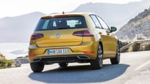 1325459_new_volkswagen_golf_2017_8.jpg