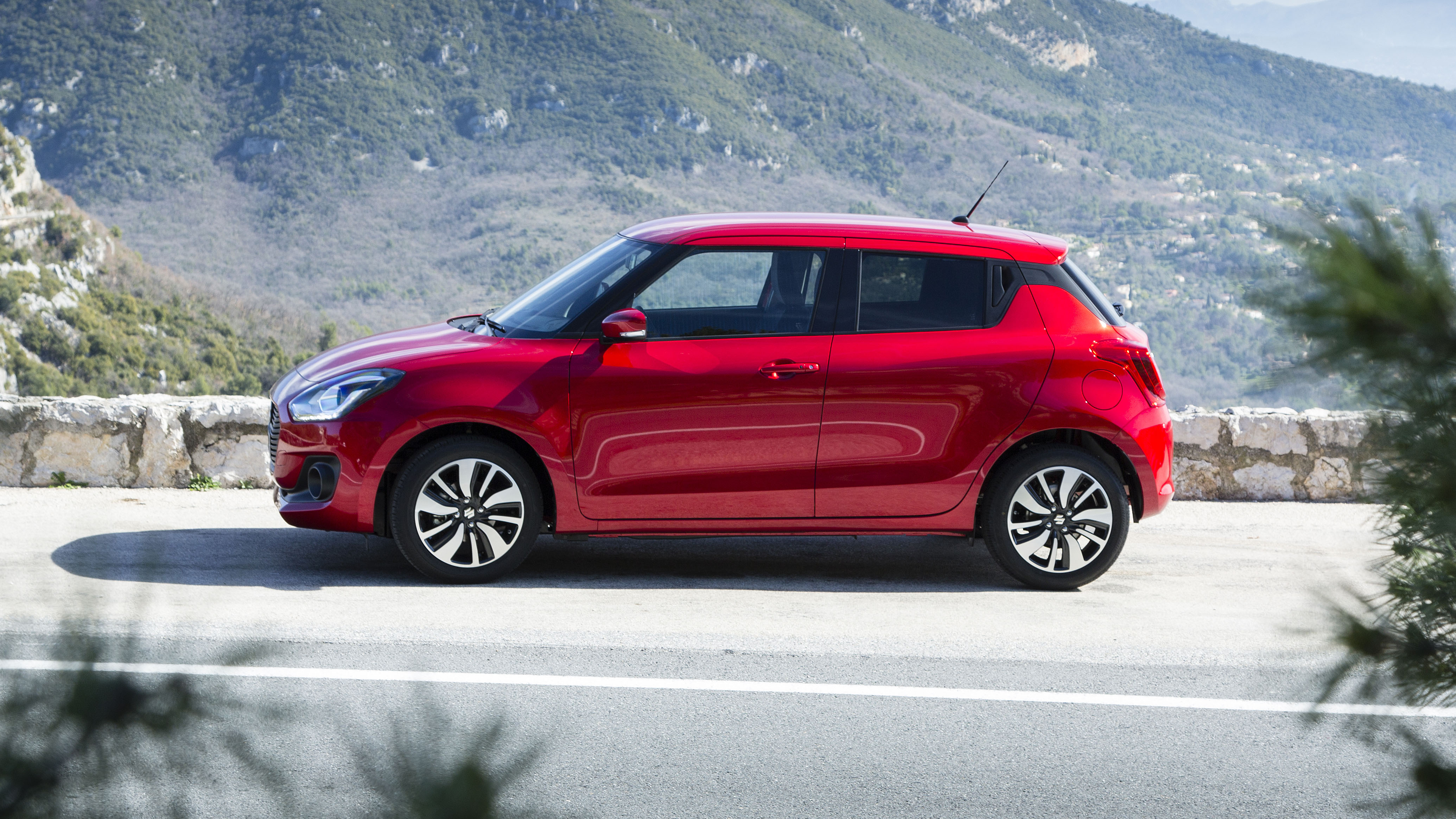 Submit A Car To Regular Car Reviews Submit A Car To Regular Car Reviews