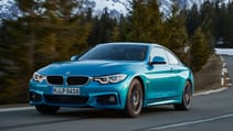 bmw_4_series_m_sport_coupe-004.jpg