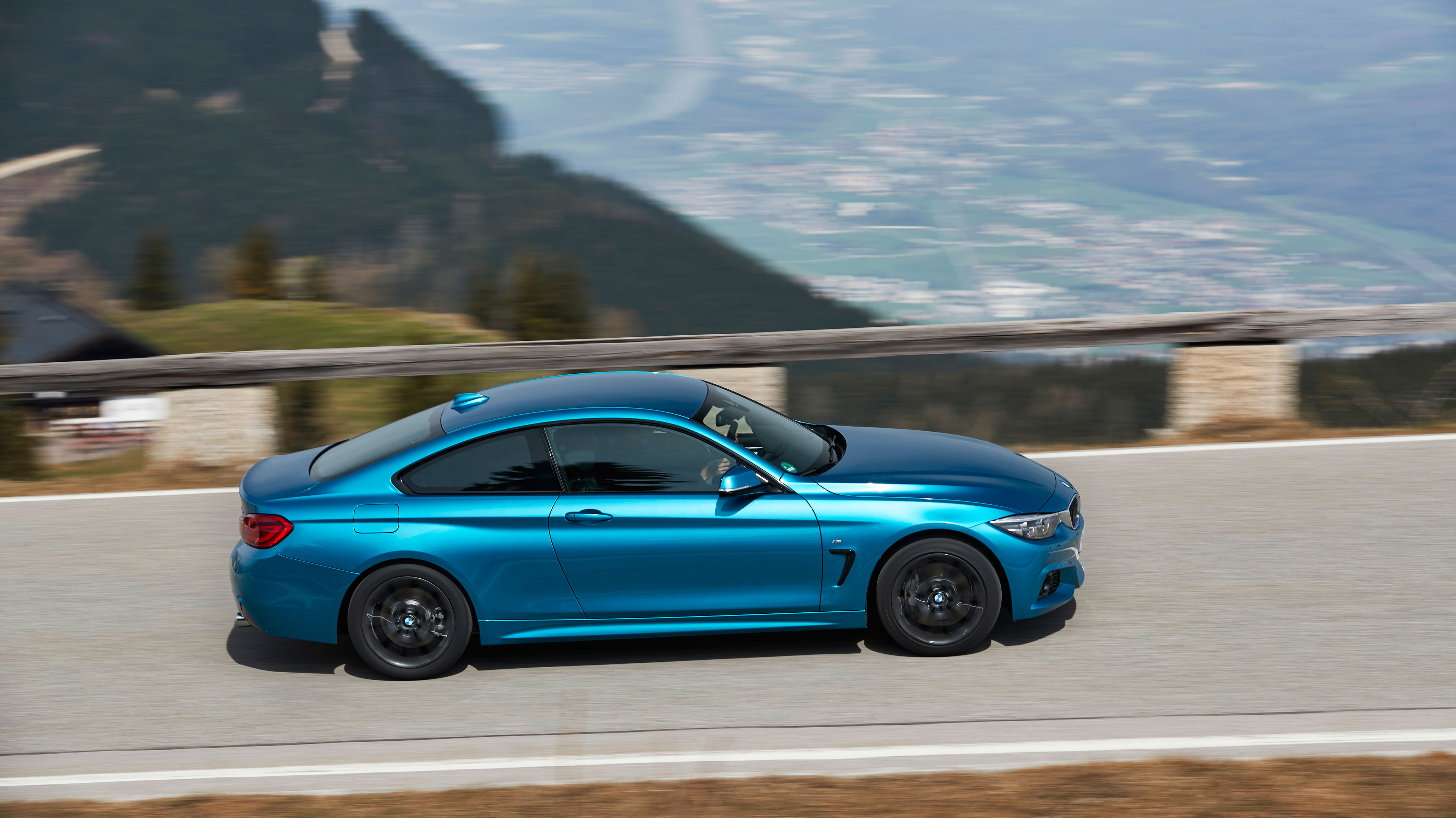 bmw_4_series_m_sport_coupe-021.jpg