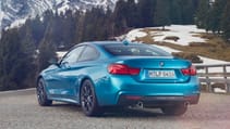 bmw_4_series_m_sport_coupe-032.jpg