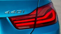 bmw_4_series_m_sport_coupe-036.jpg