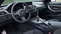 bmw_4_series_m_sport_coupe-038.jpg
