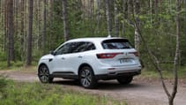 new_renault_koleos_ip_c_a_bernier_1_2_8.jpg