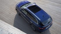 new_renault_koleosc_1_a_bernier_1_1_1.jpg