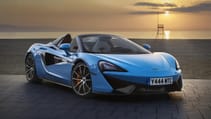 1417598_mclaren_570s_spider_drive-0001.jpg