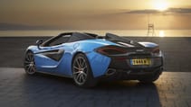 1417603_mclaren_570s_spider_drive-0002.jpg
