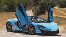 1417607_mclaren_570s_spider_drive-0004.jpg