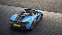 1417637_mclaren_570s_spider_drive-0008.jpg