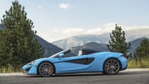 1417661_mclaren_570s_spider_drive-0013.jpg