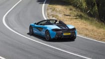 1417679_mclaren_570s_spider_drive-0022.jpg