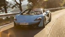 1417683_mclaren_570s_spider_drive-0023.jpg