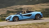 1417695_mclaren_570s_spider_drive-0026.jpg