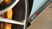 1417727_mclaren_570s_spider_drive-0033.jpg