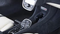 1417761_mclaren_570s_spider_drive-0041.jpg