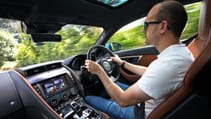 170814_f-type_media_drive-0425.jpg