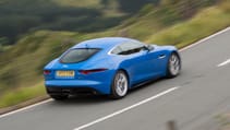 170814_f-type_media_drive-42.jpg