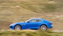 170814_f-type_media_drive-54.jpg