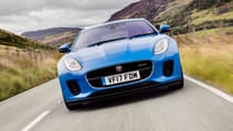 170814_f-type_media_drive-59.jpg