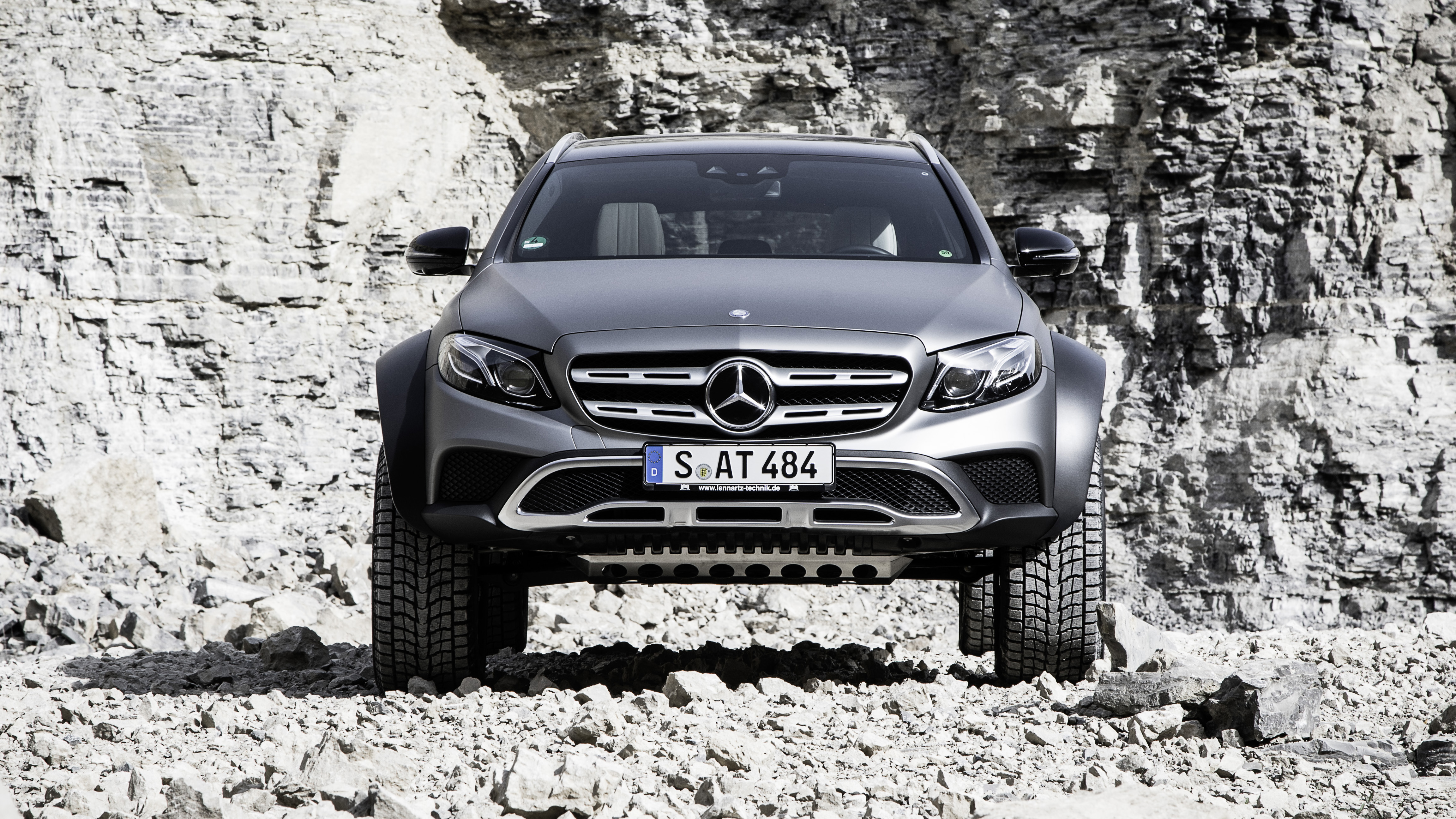 Mercedes Benz E Class All Terrain 4x4 Review 2021 Top Gear Mercedes Benz E Class All Terrain 4x4 Review 2021 Top Gear