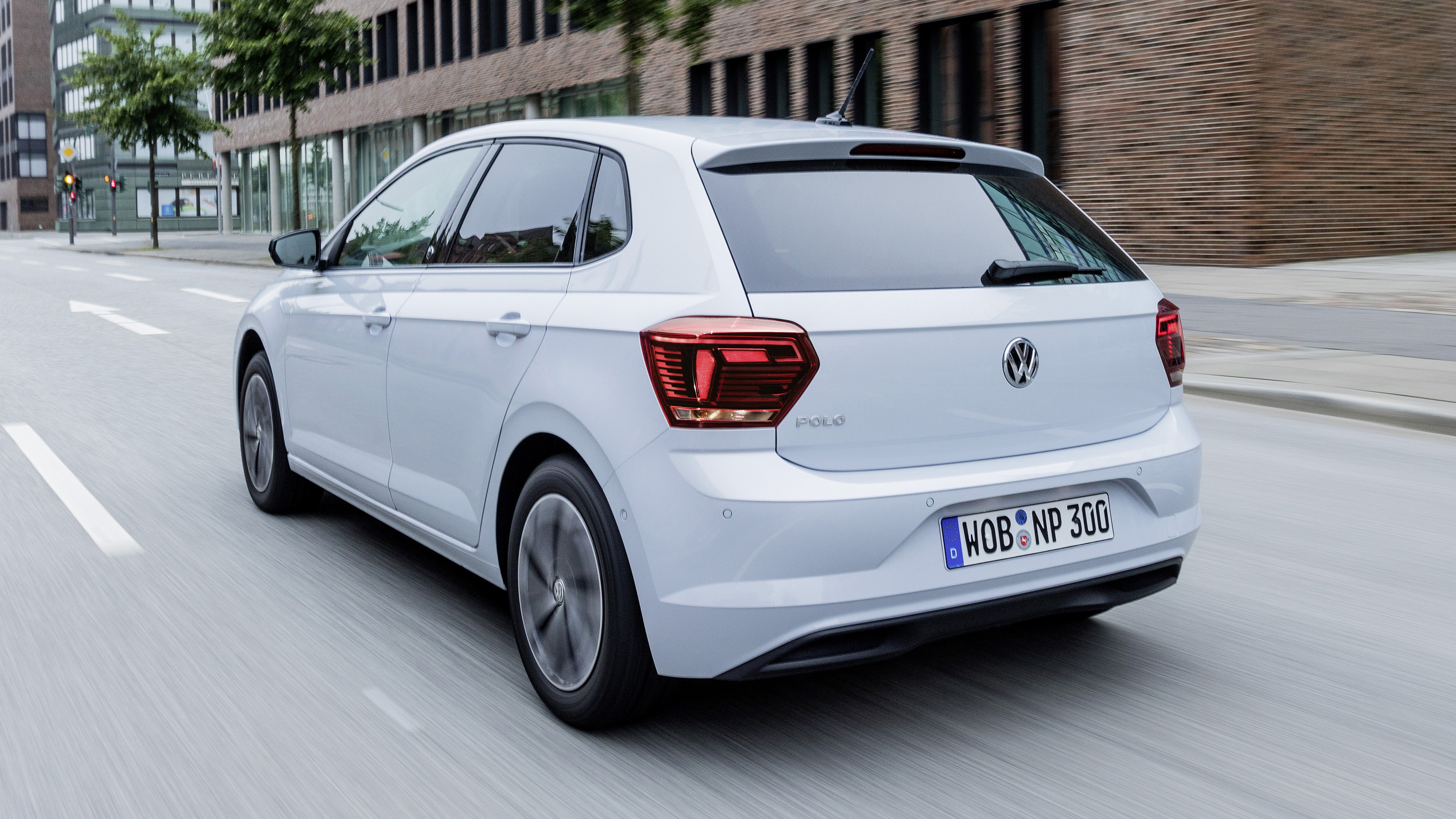 Volkswagen Polo Driving Engines Performance Top Gear Volkswagen Polo Driving Engines Performance Top Gear