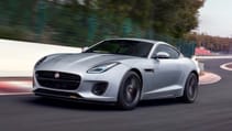 jaguarftype18my400slocationexterior10011702.jpg