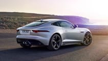 jaguarftype18my400slocationexterior10011703.jpg