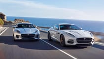 jaguarftype18myrcoupe400slocationexterior10011701.jpg