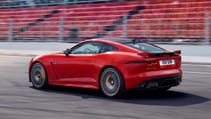 jaguarftype18mysvrcoupelocationexterior10011701.jpg
