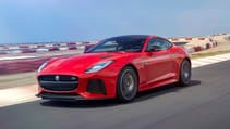 jaguarftype18mysvrcoupelocationexterior10011703.jpg
