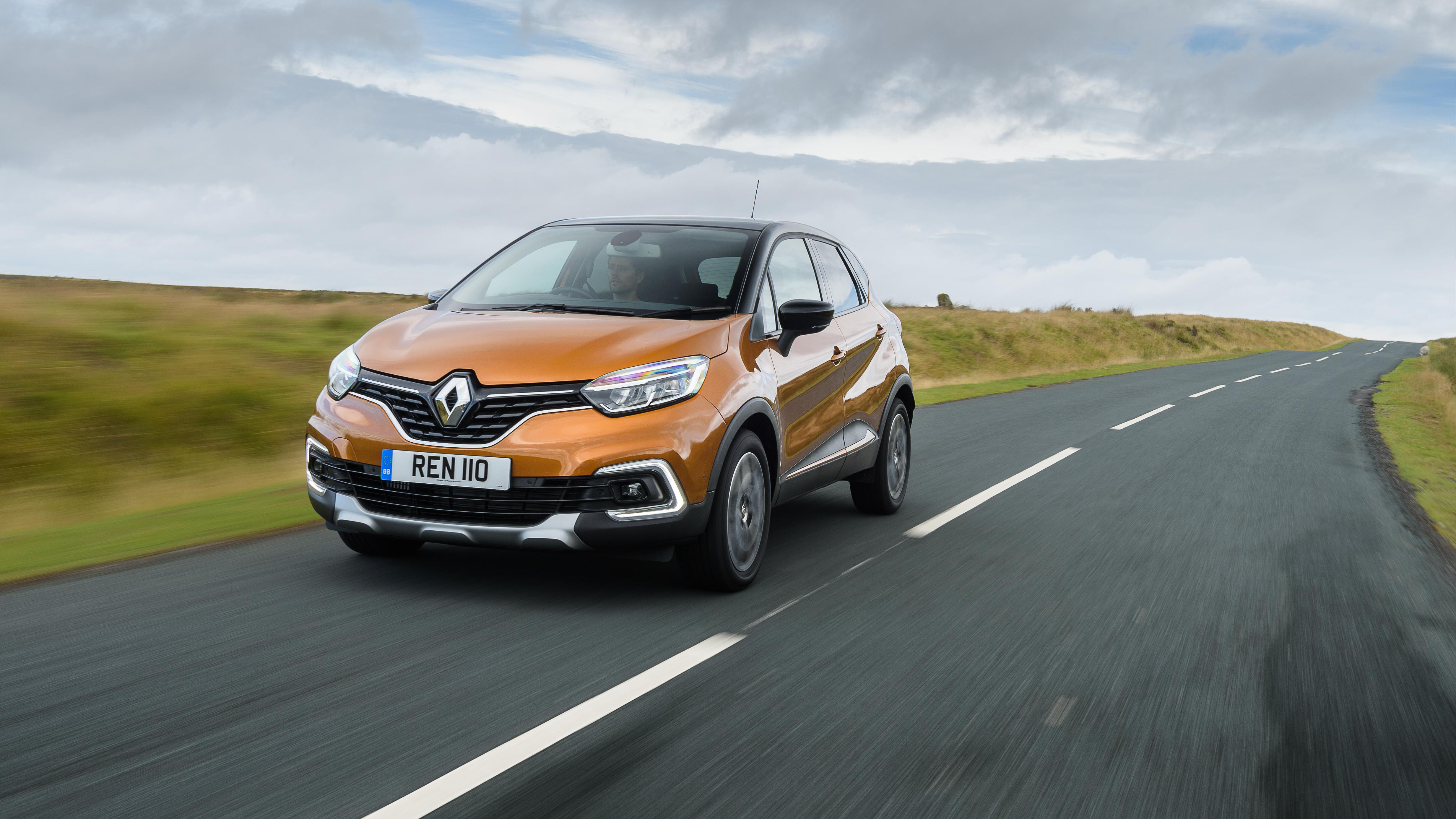 captur review captur review