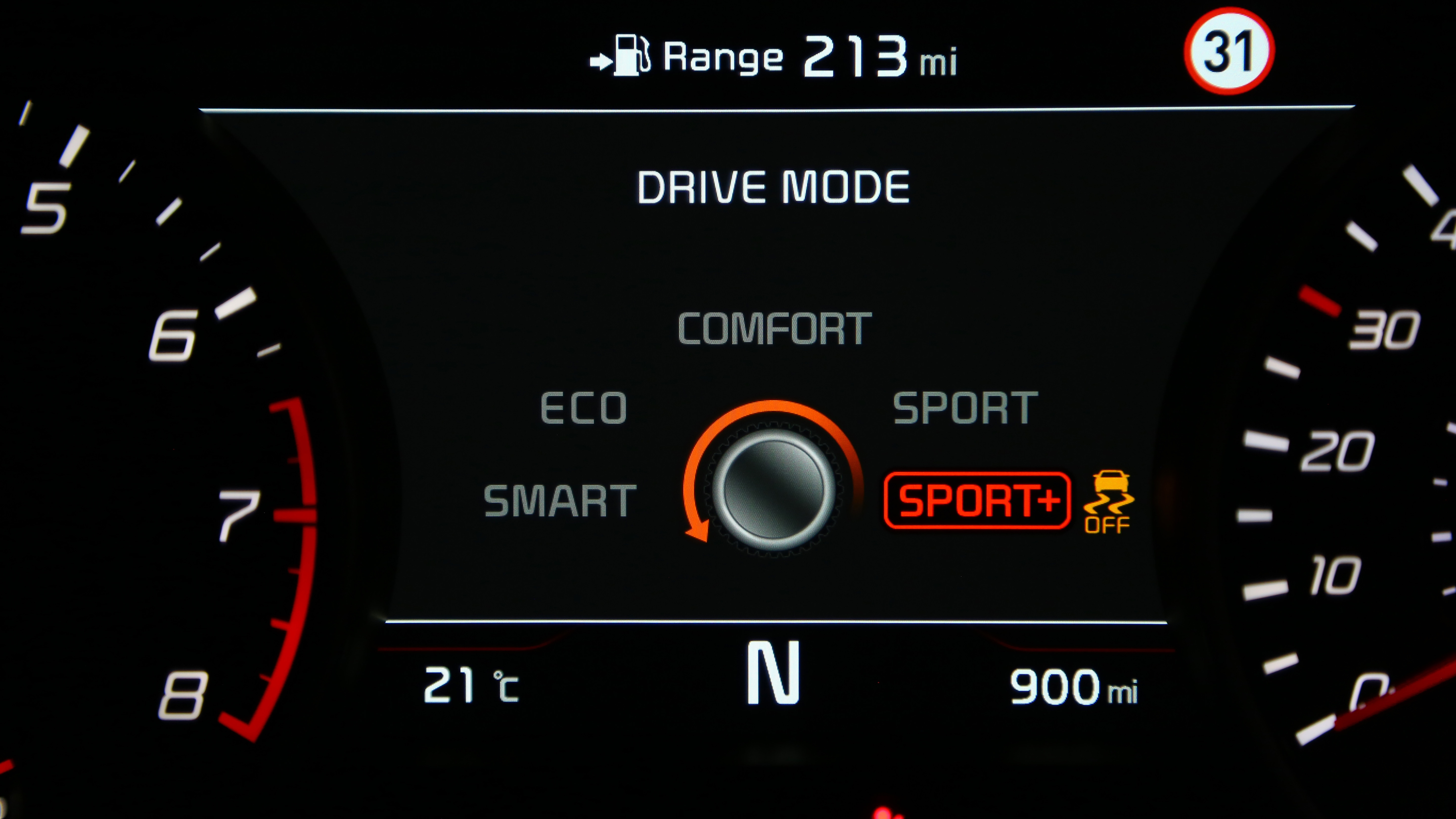 Mode driver. Fiat режим Drive. Режим Drive. Что означает Drive Mode