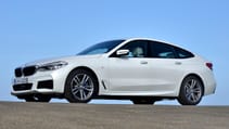 bmw_640i_gt_007.jpg