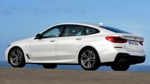 bmw_640i_gt_010.jpg
