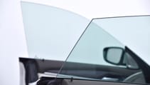 bmw_640i_gt_070.jpg