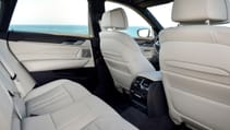 bmw_640i_gt_092.jpg