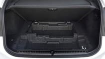 bmw_640i_gt_106.jpg