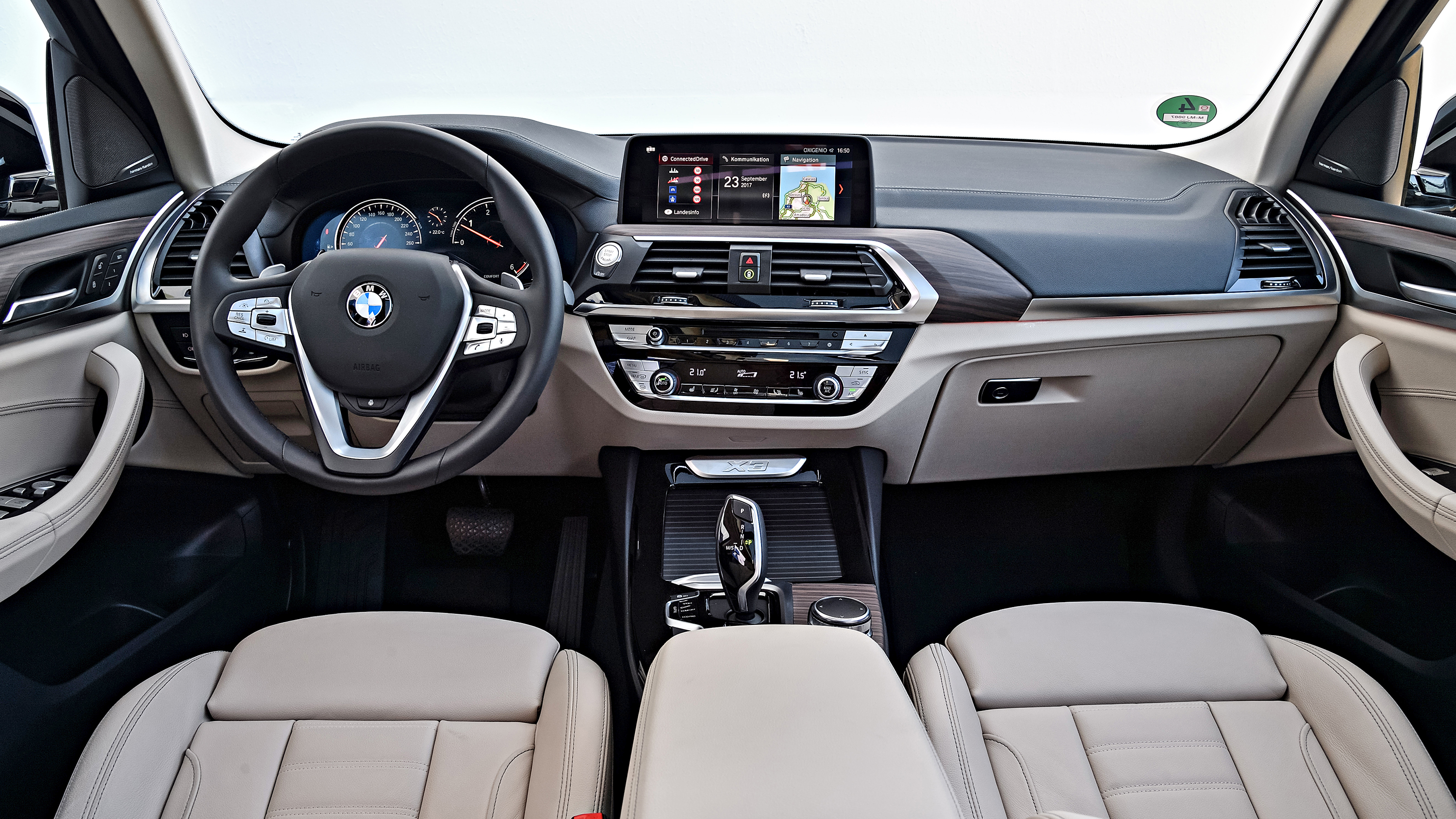 bmw_x3_30d_097.jpg