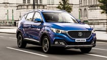 mg_zs_-_uk_launch_-_oct_2017_13.jpg