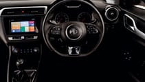 mg_zs_-_uk_launch_-_oct_2017_24.jpg